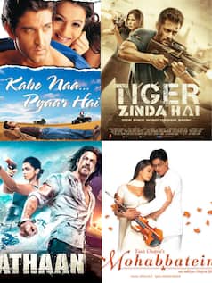 india.com webstories