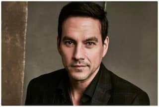 General Hospital Actor Tyler Christopher Passes Away at 50