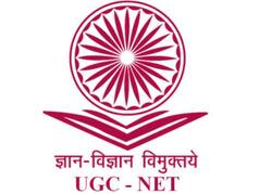 UGC NET June 2024 Application Form Expected Soon; Exams From June 10