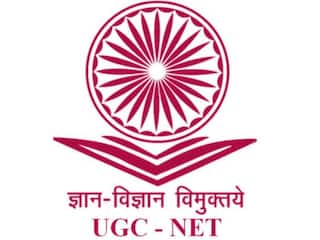 UGC NET June 2024 Application Form Sometime Next Week; NET Scores Can be Used For PhD Admissions