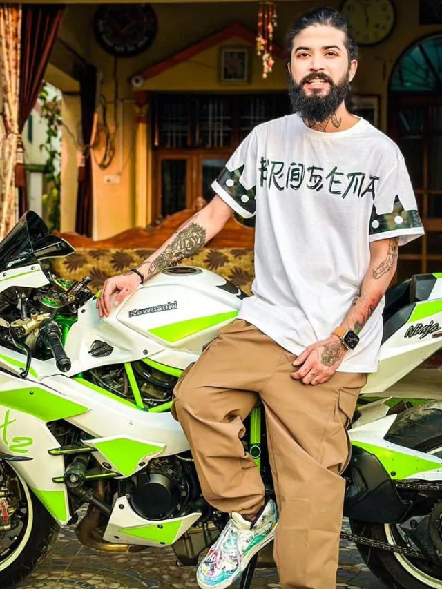 Bigg Boss: List Of Contestants Who Wanted to Quit The Show