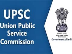 UPSC CSE Main Result 2023(Declared); Check Qualified Candidate's Name, Roll Number, PDF Inside