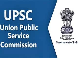 UPSC CSE Main Result 2023(Declared); Check Qualified Candidate's Name, Roll Number, PDF Inside