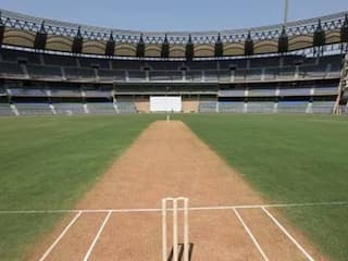 UPSC क्लियर करने वाले वे कौन से खिलाड़ी थे जो  World Cup टीम का हिस्सा रह चुके हैं? क्या जानते हैं इस सवाल का जवाब