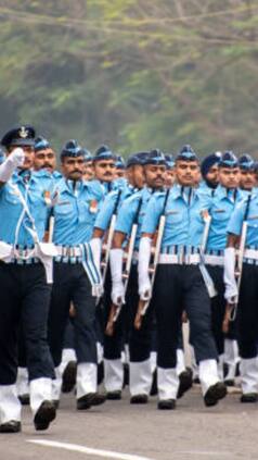 किसी के खिलाफ केस दर्ज है तो क्या उसे सरकारी नौकरी नहीं मिलेगी?