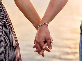 पहली पत्नी को तलाक दिए बगौर दूसरी महिला के साथ रहने वाला पुरुष हो सकता है Bigamy का अपराधी, HC की अहम टिप्पणी