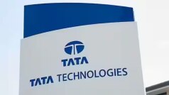 Tata Technologies IPO: धमाकेदार लिस्टिंग, शेयरों की शुरुआत आईपीओ मूल्य से 140% प्रीमियम पर