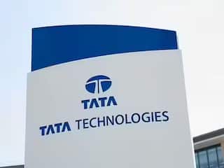 Tata Technologies IPO: धमाकेदार लिस्टिंग, शेयरों की शुरुआत आईपीओ मूल्य से 140% प्रीमियम पर