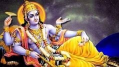 Utpanna Ekadashi 2023 Date: 8 या 9 दिसंबर! कब है उत्पन्ना एकादशी? नोट करें डेट और जानें शुभ मुहूर्त