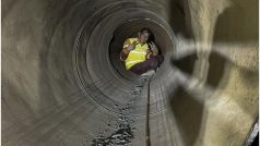 Tunnel Rescue Operation को विदेशी मीडिया ने कैसे किया कवर? जानें मजदूरों को सुरक्षित निकाले जाने के बाद किसने क्या छापा