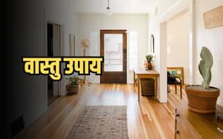Vastu Tips: वास्तु शास्त्र के अनुसार, उत्तर दिशा में इन बदलावों से कभी खाली नहीं रहती है तिजोरी