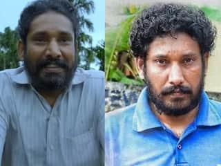 Vinod Thomas Death : पार्किंग में खड़ी कार में मृत पाए गए मलयालम एक्टर विनोद थॉमस, मौत की वजह जानने में जुटी पुलिस