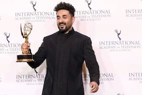 india.com top news