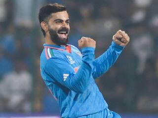 World Cup 2023: क्या विराट कोहली अब डेथ ओवर्स में भी गेंदबाजी करेंगे? बॉलिंग कोच ने दिया बड़ा अपडेट