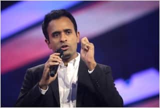 Vivek Ramaswamy Vows To Pull Out From Colorado Ballot If Court Does Not Allow Donald Trump Contest