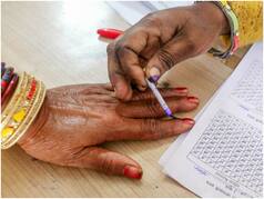 Pakistan Election 2024: EC To Set Up Over 92,500 Polling Stations For General Elections