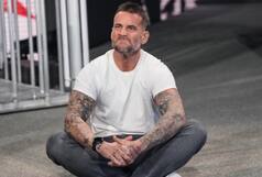 WWE Raw After Survivor Series 2023 FREE Live Streaming: When And Where To WATCH