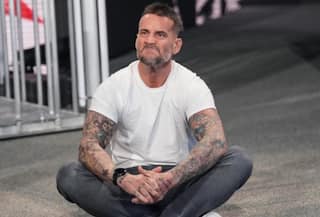 WWE Raw After Survivor Series 2023 FREE Live Streaming: When And Where To WATCH