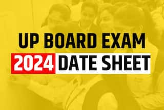 UP Board Exam 2024 Date Sheet: UPMSP Class 12th Intermediate Practical Exam Dates Out; to be Held in 2 Phases