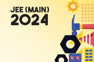 JEE Main 2024 में आफत से कम नहीं होगा टॉयलेट ब्रेक! NTA का निर्देश, लौटकर फिर से होगी तलाशी