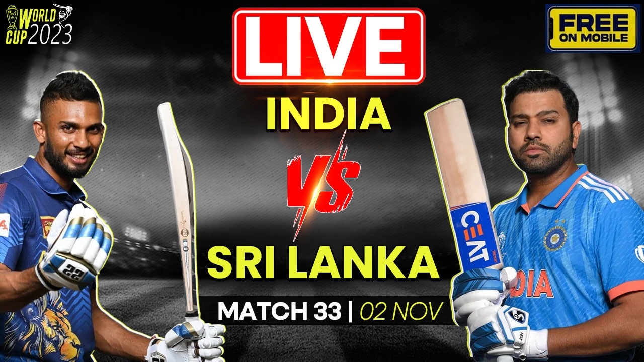 Cricket live clearance video free