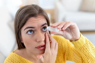Glaucoma Symptoms: 5 Essential Tips to Safeguard Your Eyes from Irreversible Blindness
