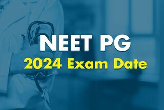 'Release NEET PG 2024 Exam Datesheet'; Medical Students Request On Social Media