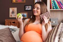 Pregnant During Festivities? 7 Essential Tips For Expecting Mothers to Stay Healthy