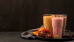 Post-Festival Detox Diet: 7 Homemade Drinks to Recharge Your Body And Mind