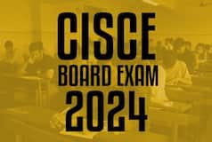 CISCE 10th, 12th Results 2024: ICSE, ISC Result in May; Improvement Exam Details Here