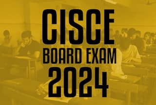 CISCE 10th, 12th Results 2024: ICSE, ISC Result in May; Improvement Exam Details Here