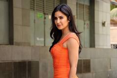 Katrina Kaif Cheers For Team India to Clinch World Cup 2023: 'I Am More Than Happy Because...'