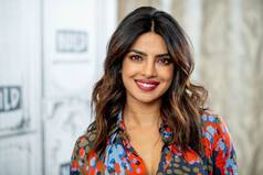 Priyanka Chopra Sells 2 Mumbai Apartments to Udta Punjab Director Abhishek Chaubey at THIS Price - Check Full Details