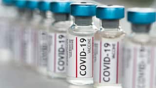 Is COVID-19 Vaccine Behind Heart Attacks in Young People? ICMR Highlights 3 Points