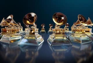 When is The Grammy Awards 2024? Know Date, Time, And Streaming Details