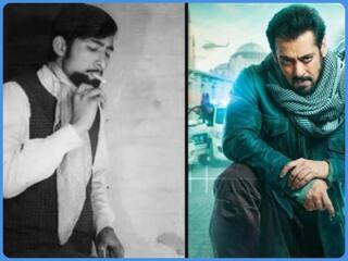 Tiger 3: तो क्या इस भारतीय जासूस पर बनी है सलमान की टाइगर? कहानी हिला देगी दिमाग