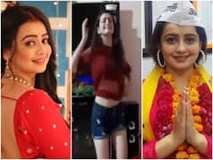 Who Is Chahat Pandey: कौन हैं AAP की विधायक उम्मीदवार चाहत पांडे, जिनके ठुमके से हिल रही MP की सियासत; जानें उनके बारे में सबकुछ