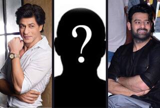 Who is The Highest Paid Actor in Whole Asia? Hint: Not SRK, Prabhas or Any Korean Star