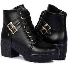 Check Out These Women's Boots Under Rs 1,000 on Amazon