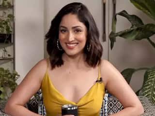 Happy B'day Yami Gautam : चाय लवर यामी गौतम अपने साथ रखती हैं Tea Kit, फिल्मों के जरिए पूरा किया अपना ये सपना