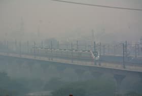 india.com top news