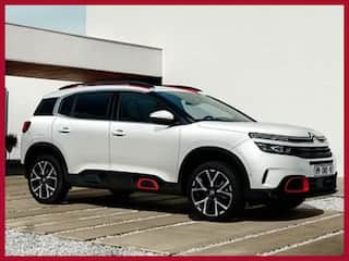 इस SUV कार पर  मिल रहा है 2 लाख तक का डिस्काउंट, 31 दिसंबर तक जारी रहेगी छूट