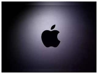 Apple May Release Low-Cost iPad in 2nd Half of 2024: Report