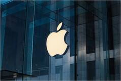 Apple 'Hacking' Alerts: CERT-In Starts Probe, Sends Notice To US Giant