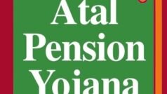 Atal Pension Yojana 2023: अटल पेंशन स्कीम के लिए कैसे करें अप्लाई, जानें- क्या है पात्रता, लाभ व अन्य डीटेल्स?