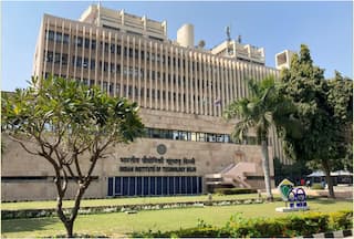 IIT Delhi Announces M.Tech in Energy Transition program For Abu Dhabi Campus. Details Inside