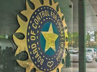 World Cup 2023: SA के खिलाफ मैच से पहले कोलकाता पुलिस ने BCCI को जारी किया नोटिस, जानिए वजह