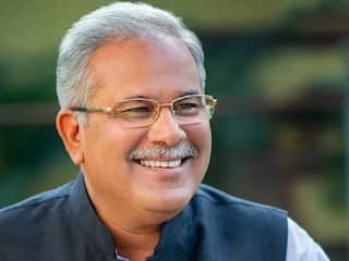Chhattisgarh Elections 2023: 'चाचा-भतीजा' की लड़ाई में फंसे सीएम बघेल, सबकी नजर पाटन सीट पर