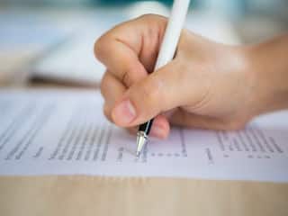 CBSE Board Exams 2024: Errors In Question Paper? Here's How To Address It, Check New Protocol