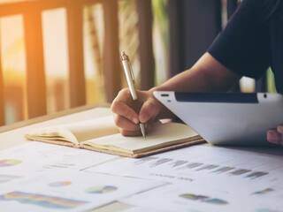 UPSC CSE, NEET, CAT समेत ये हैं देश के 10 सबसे मुश्किल एग्जाम्स